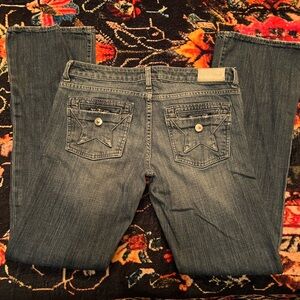 People’s liberation 29x32